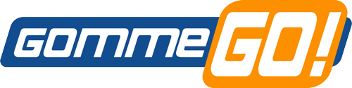 GommeGo!
